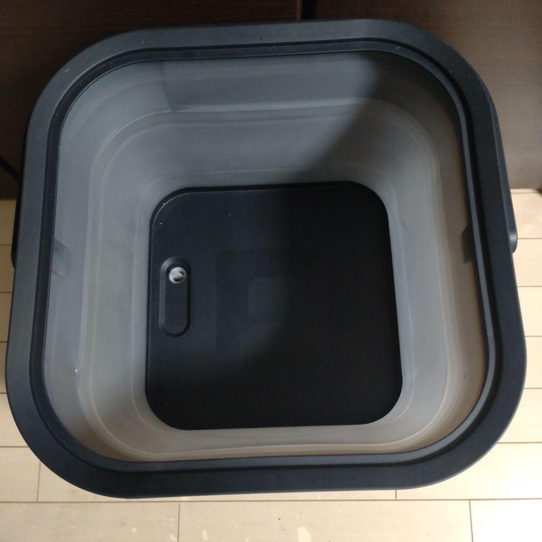 T-PROFESSIONAL 高圧洗浄機本体