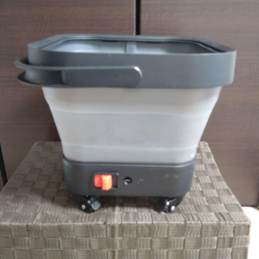 T-PROFESSIONAL 高圧洗浄機本体