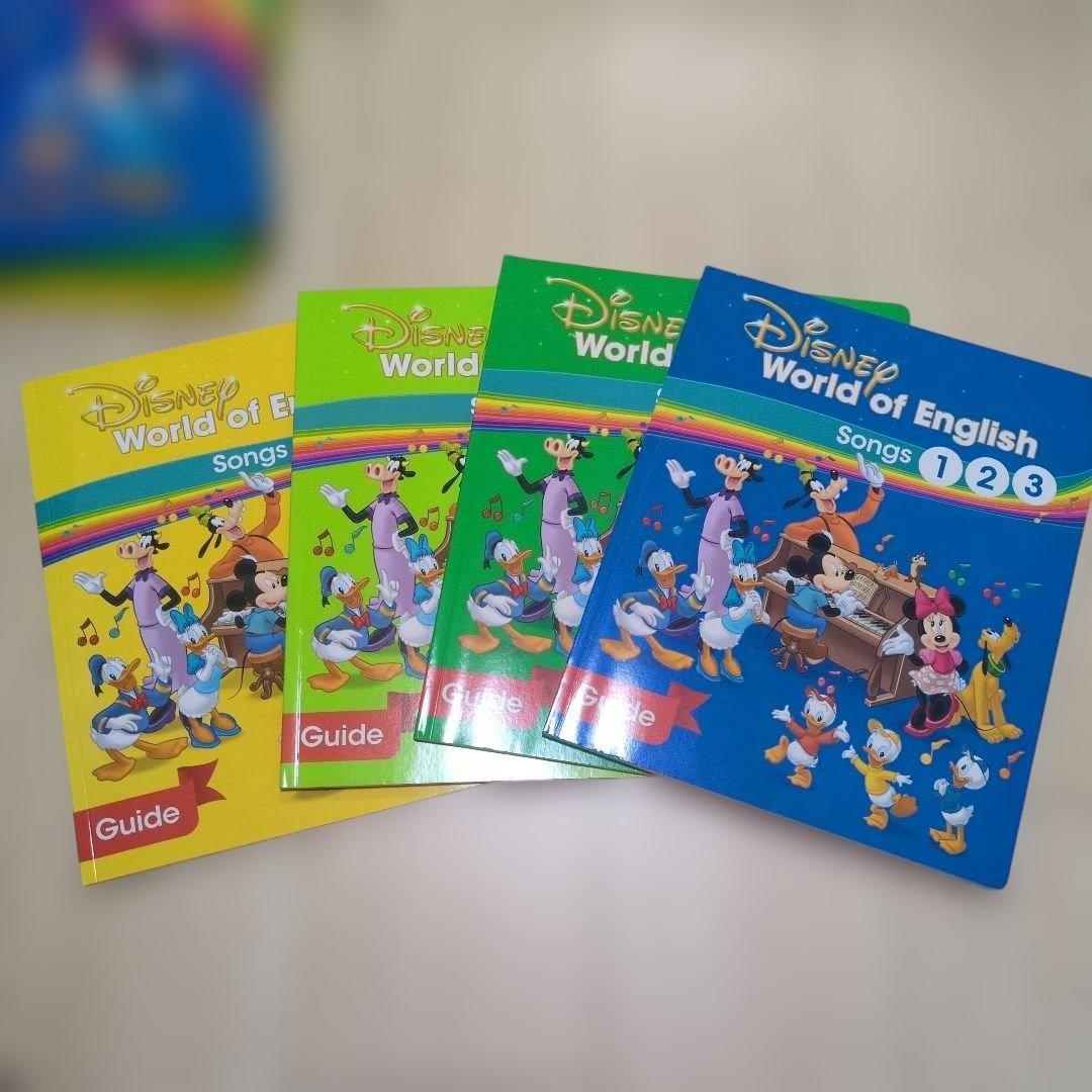 dwe シングアロング　ブルーレイ　フルセット　美品！