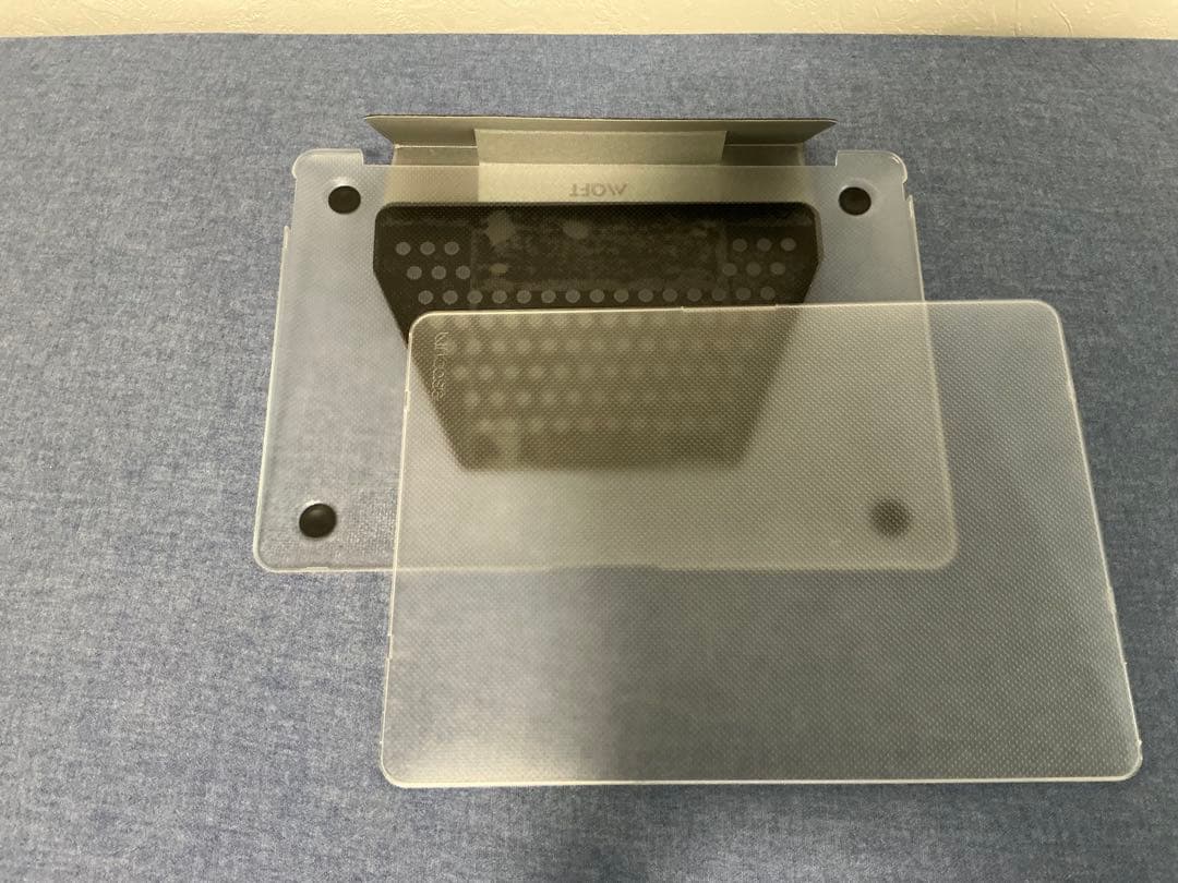 MacBook Air 2020 M1 シルバー 16GB 256GB