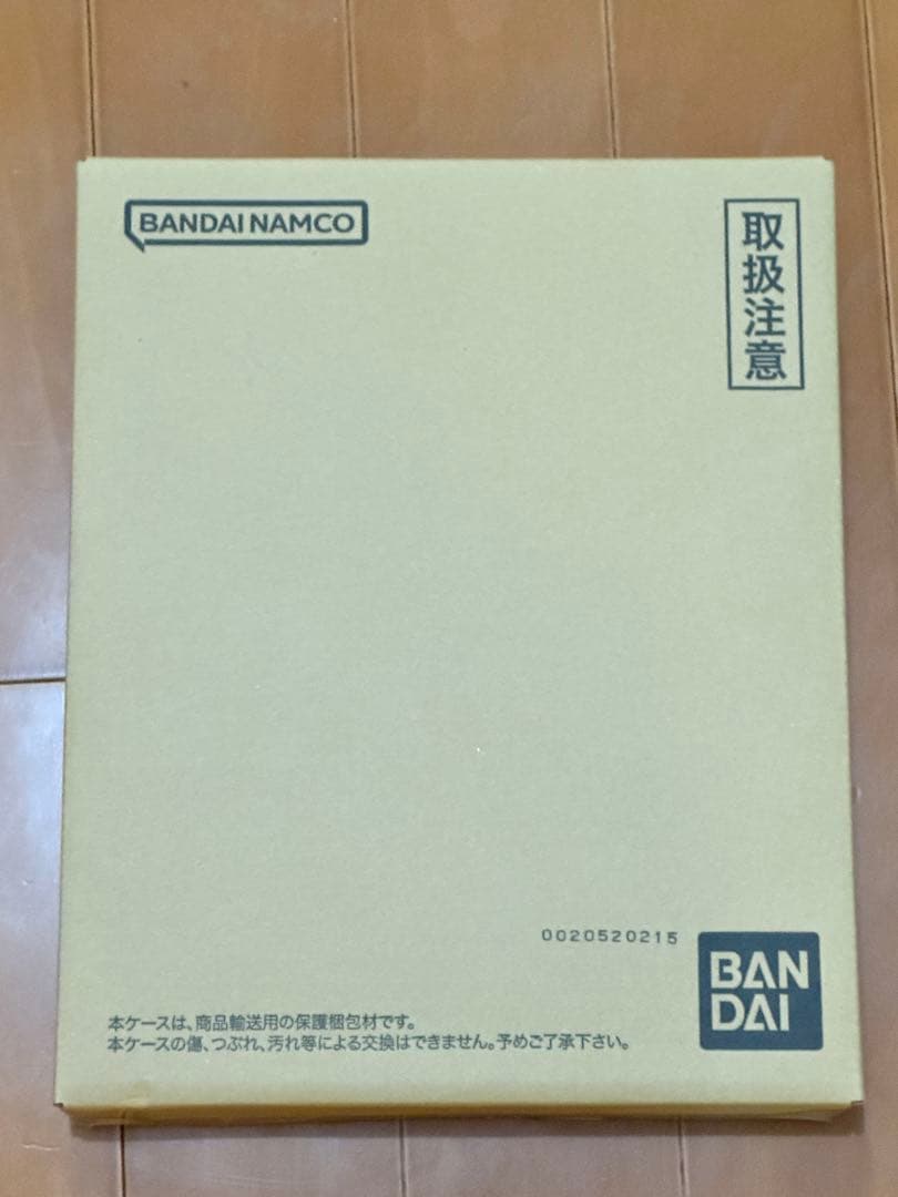 ドラゴンボールスーパーダイバーズ 9ポケットバインダーセット 40周年 未開封