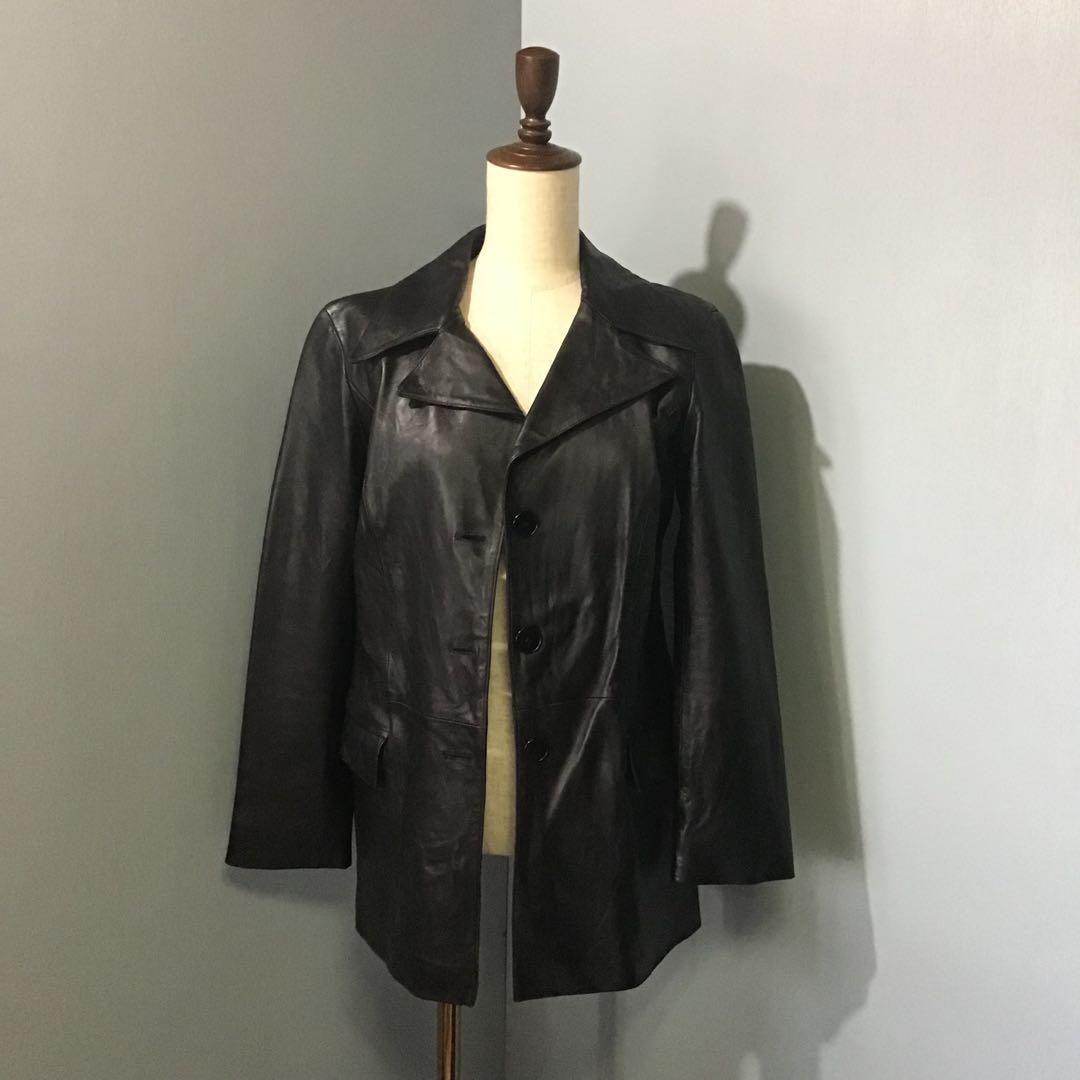 Agnes b.◆アニエスベー◆美品◆アニエスベースペシャル◆レジャージャケット