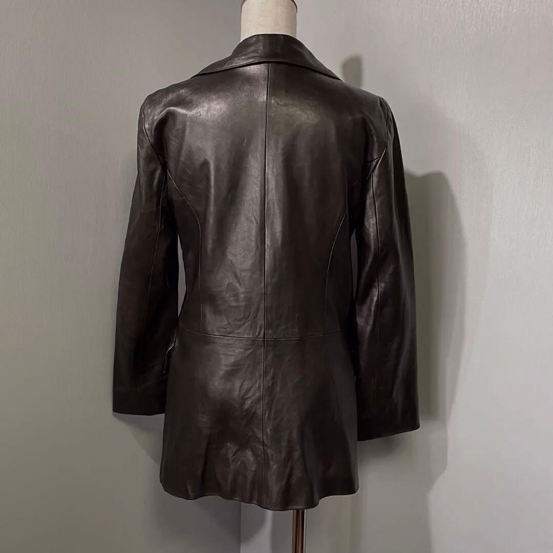 Agnes b.◆アニエスベー◆美品◆アニエスベースペシャル◆レジャージャケット