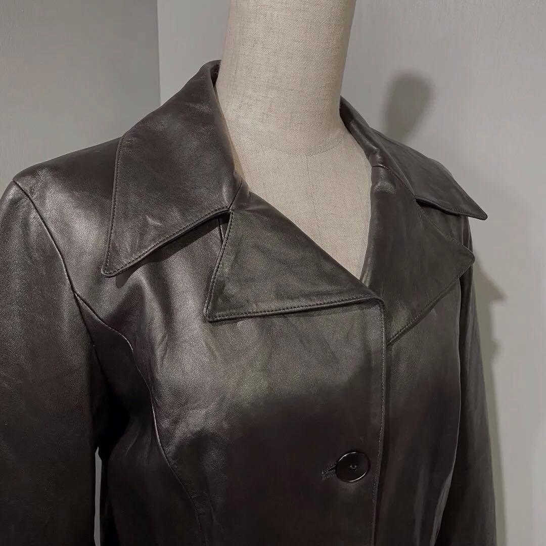 Agnes b.◆アニエスベー◆美品◆アニエスベースペシャル◆レジャージャケット