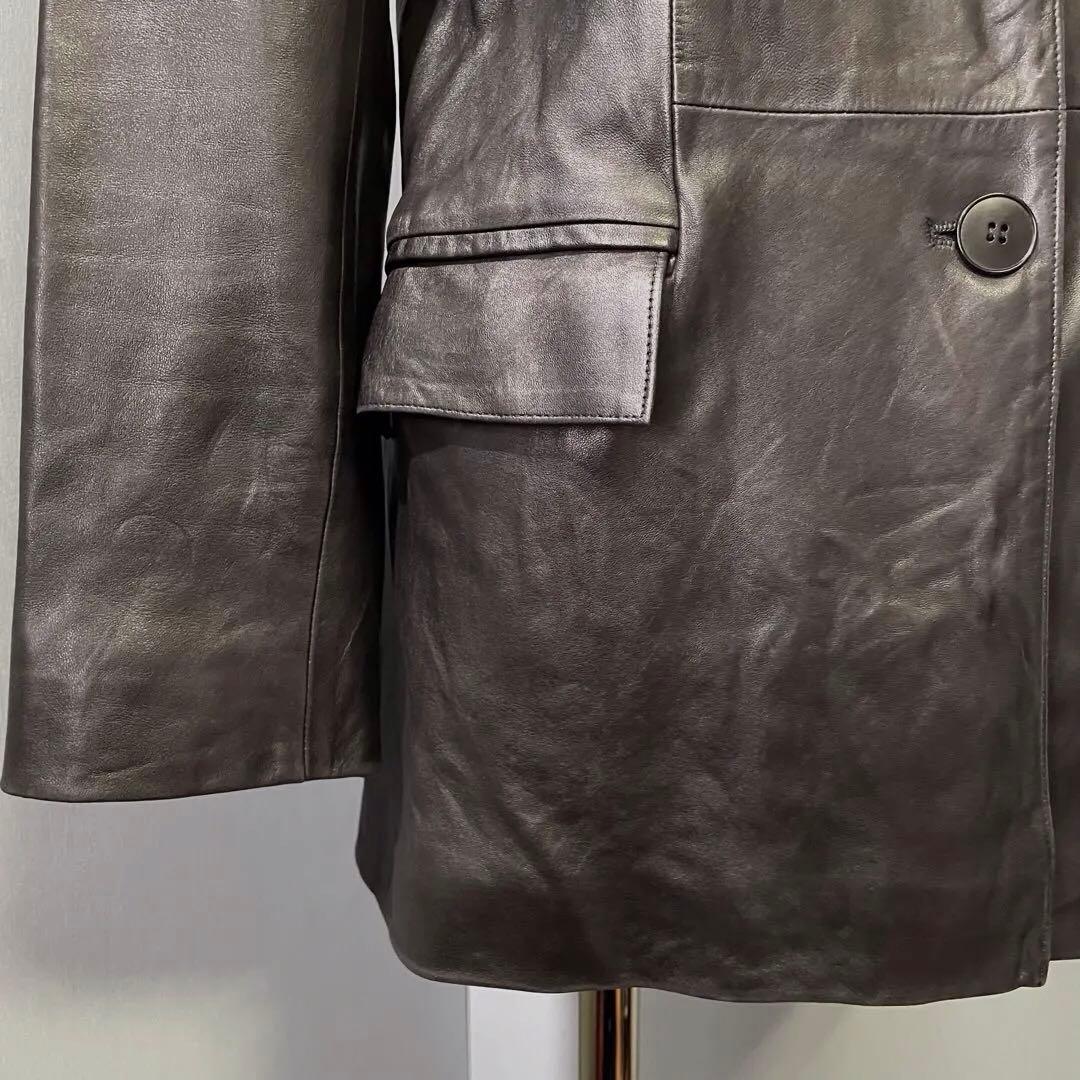 Agnes b.◆アニエスベー◆美品◆アニエスベースペシャル◆レジャージャケット