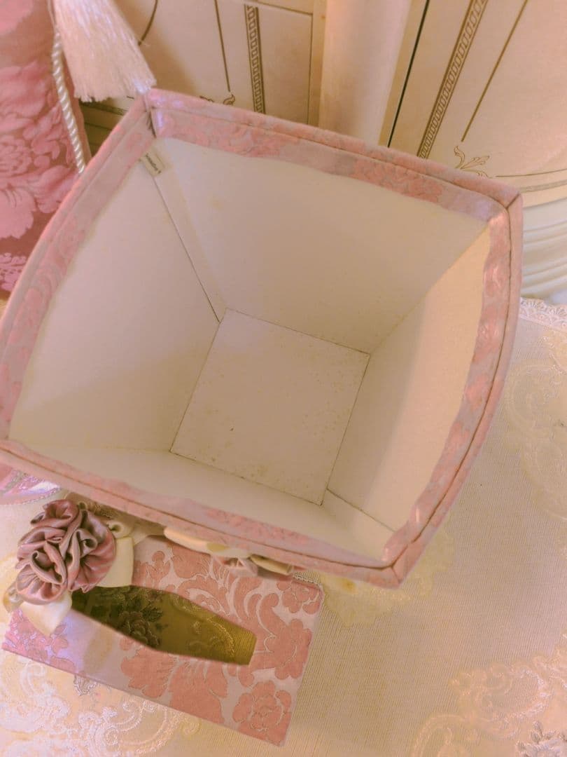 サルタレッリ♡好きな方♡ロココ調