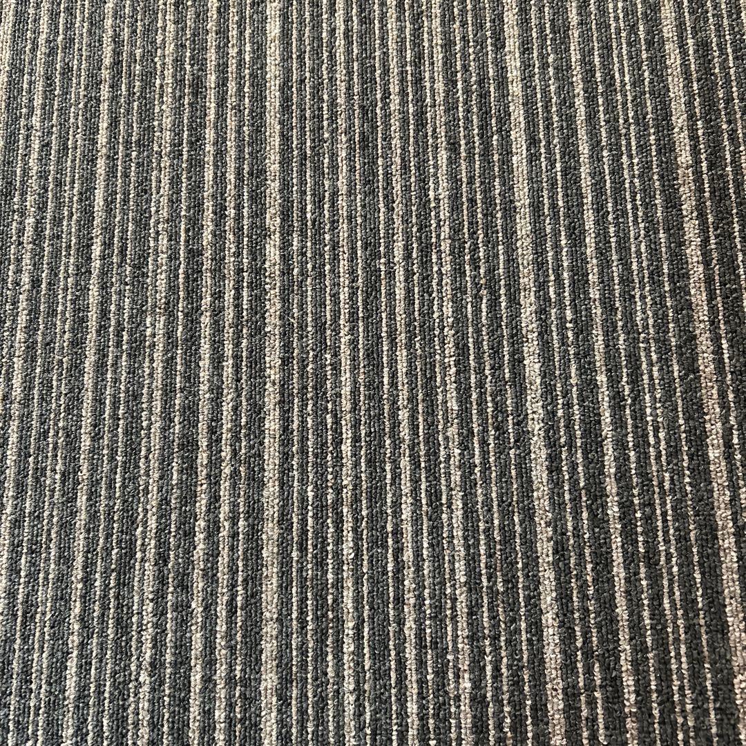 タイルカーペットuswさん専用の商品