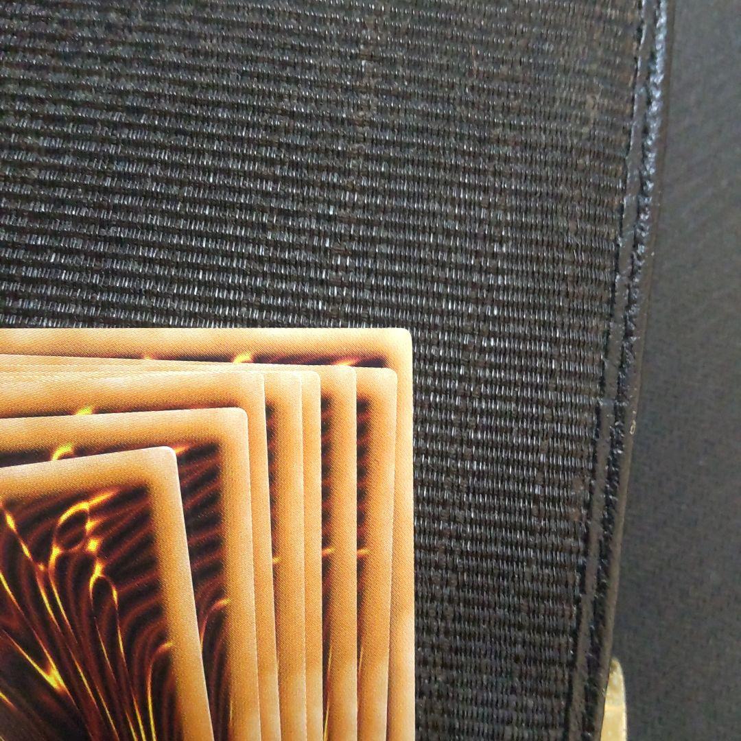 混*沌様 遊戯王　オシリスの天空竜　オベリスクの巨神兵　ラーの翼神竜　ゴルシク