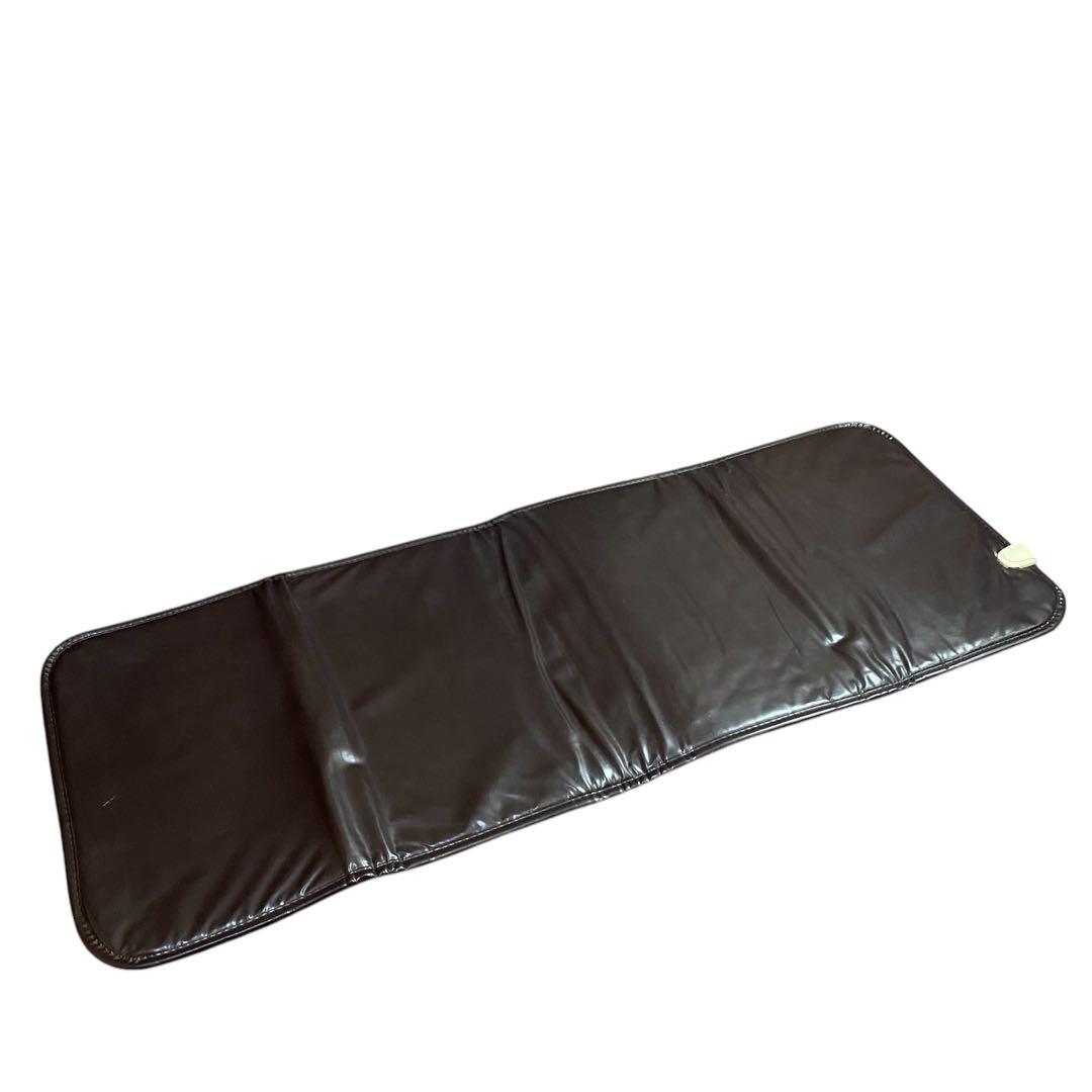 ビューティーテック タイマー機能付き ヒートマットレギュラー エステマット