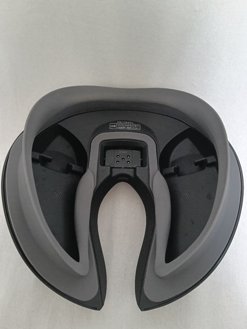 パナソニック ビューティー プレミアム ブースターマスク XM10 美顔器