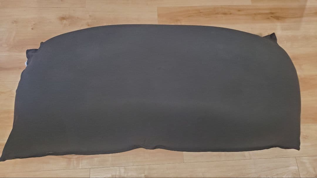 yogibo ヨギボー マックス