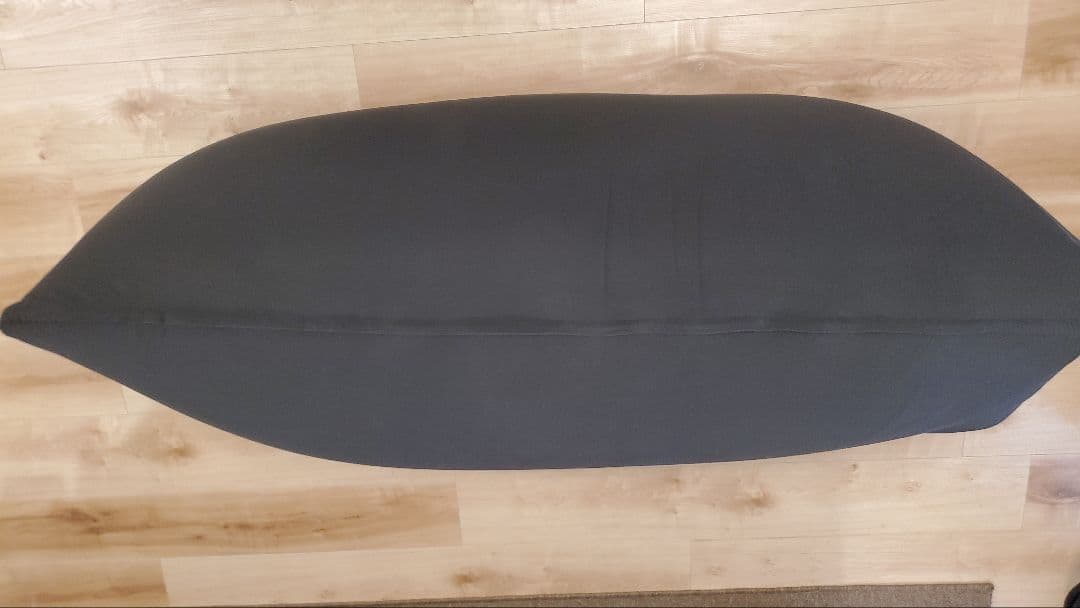 yogibo ヨギボー マックス