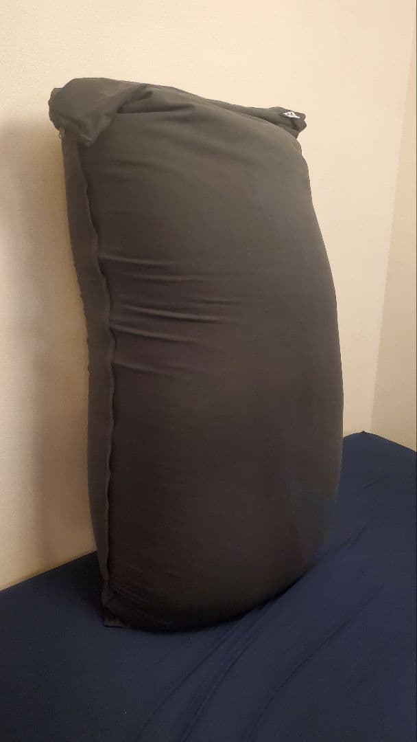 yogibo ヨギボー マックス