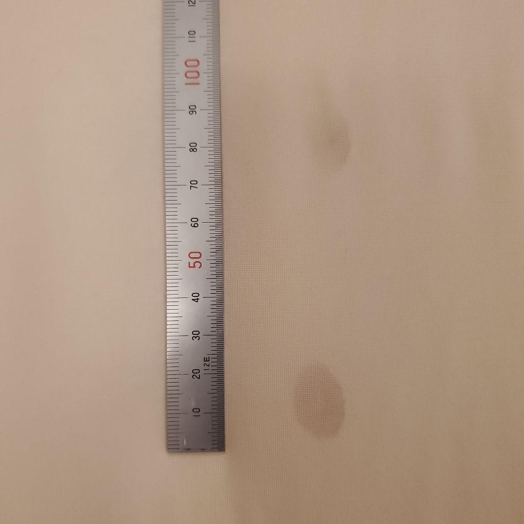 yogibo ヨギボー マックス