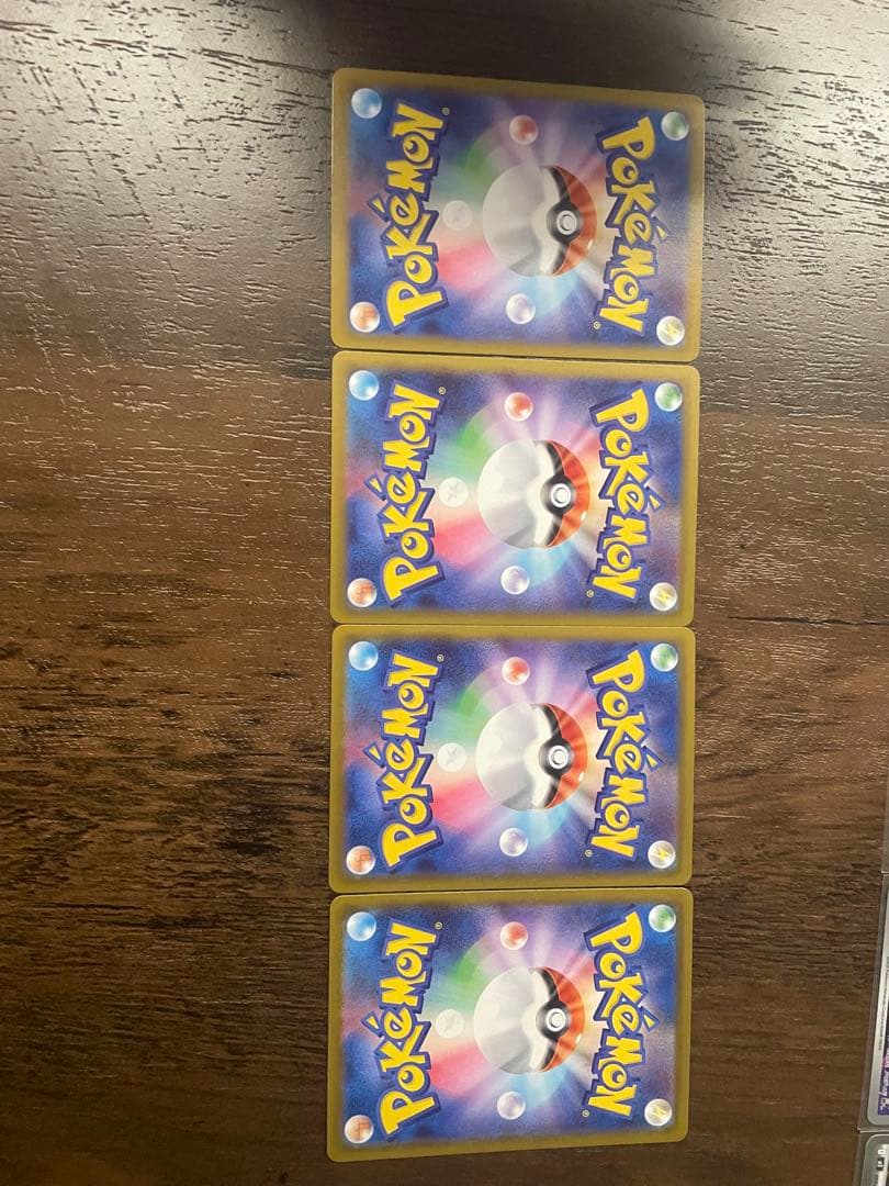 ポケモン インフェルノ.メガドリ.ムニキスAR.SR.MA.SAR まとめ売り