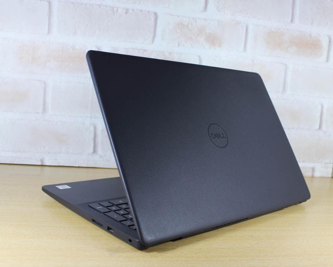 第10世代 CPU✨SSD搭載 ノートパソコン オフィス付き Windows11