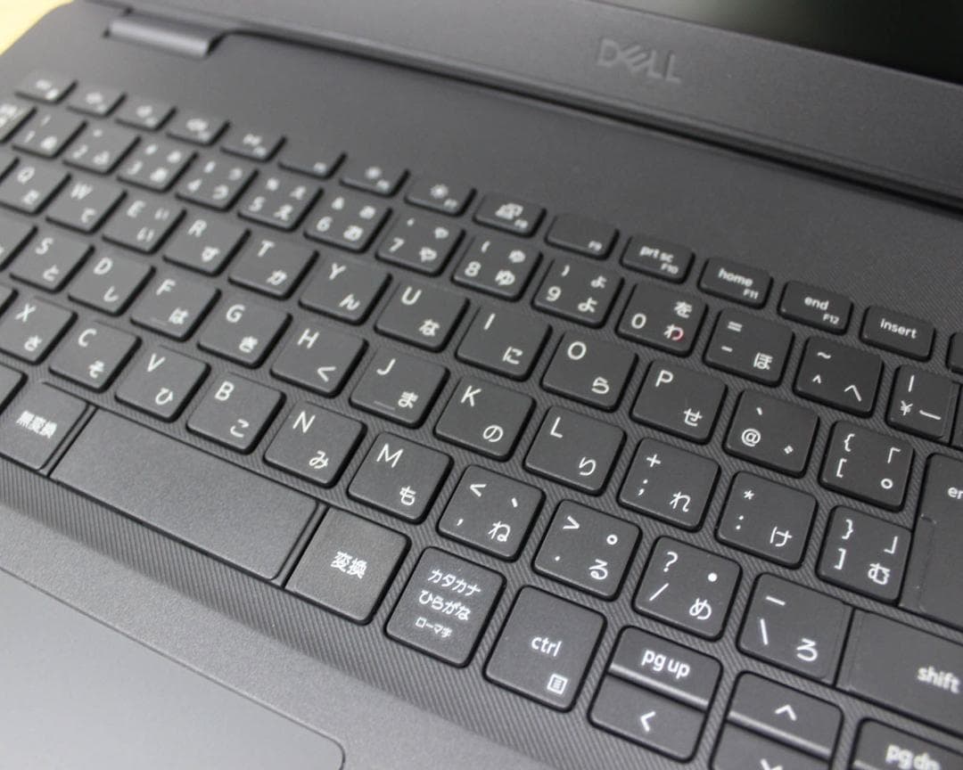 第10世代 CPU✨SSD搭載 ノートパソコン オフィス付き Windows11