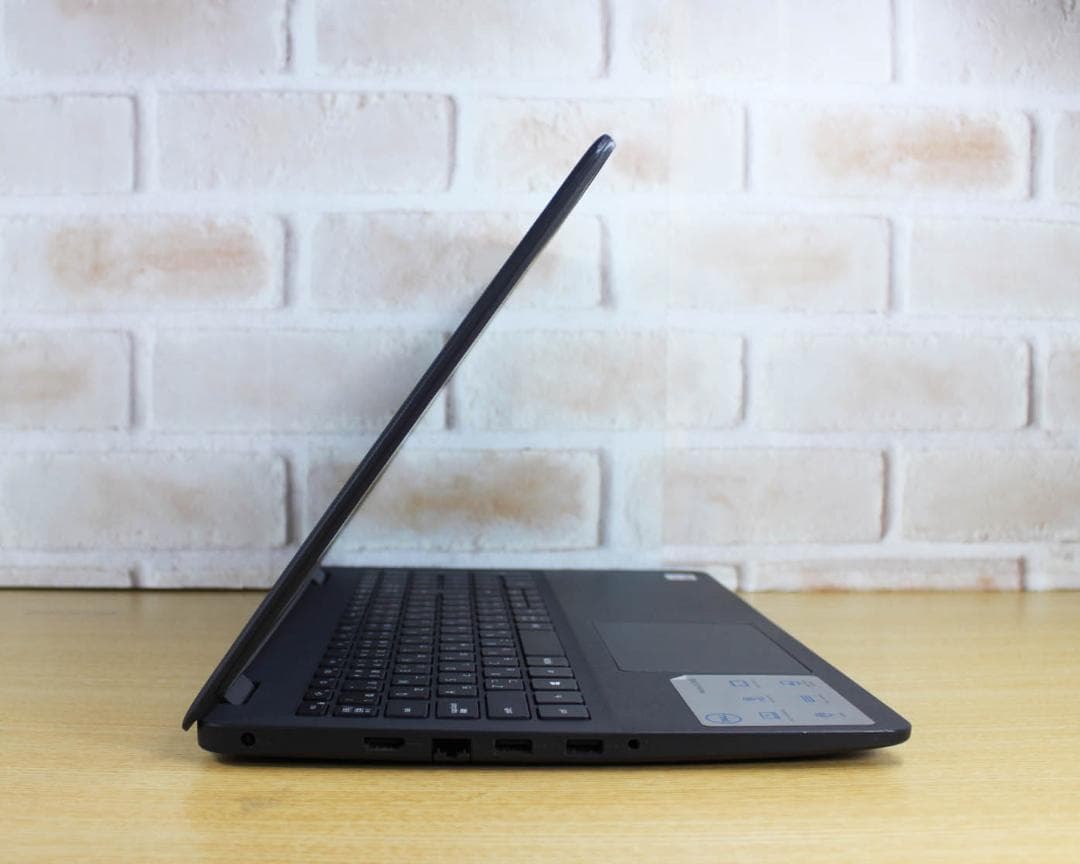 第10世代 CPU✨SSD搭載 ノートパソコン オフィス付き Windows11