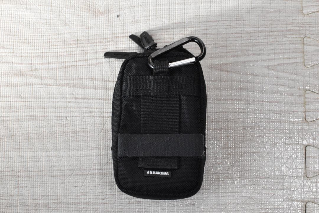 Canon PowerShot G7 X Mark II 本体 付属品多数