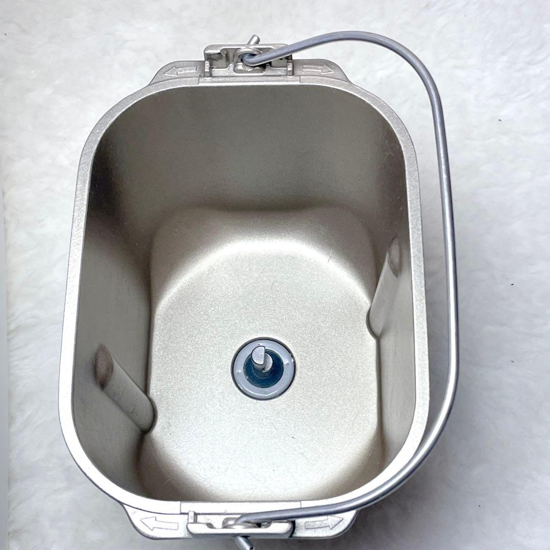 【2025年製】Panasonic ホームベーカリー SD-CB1