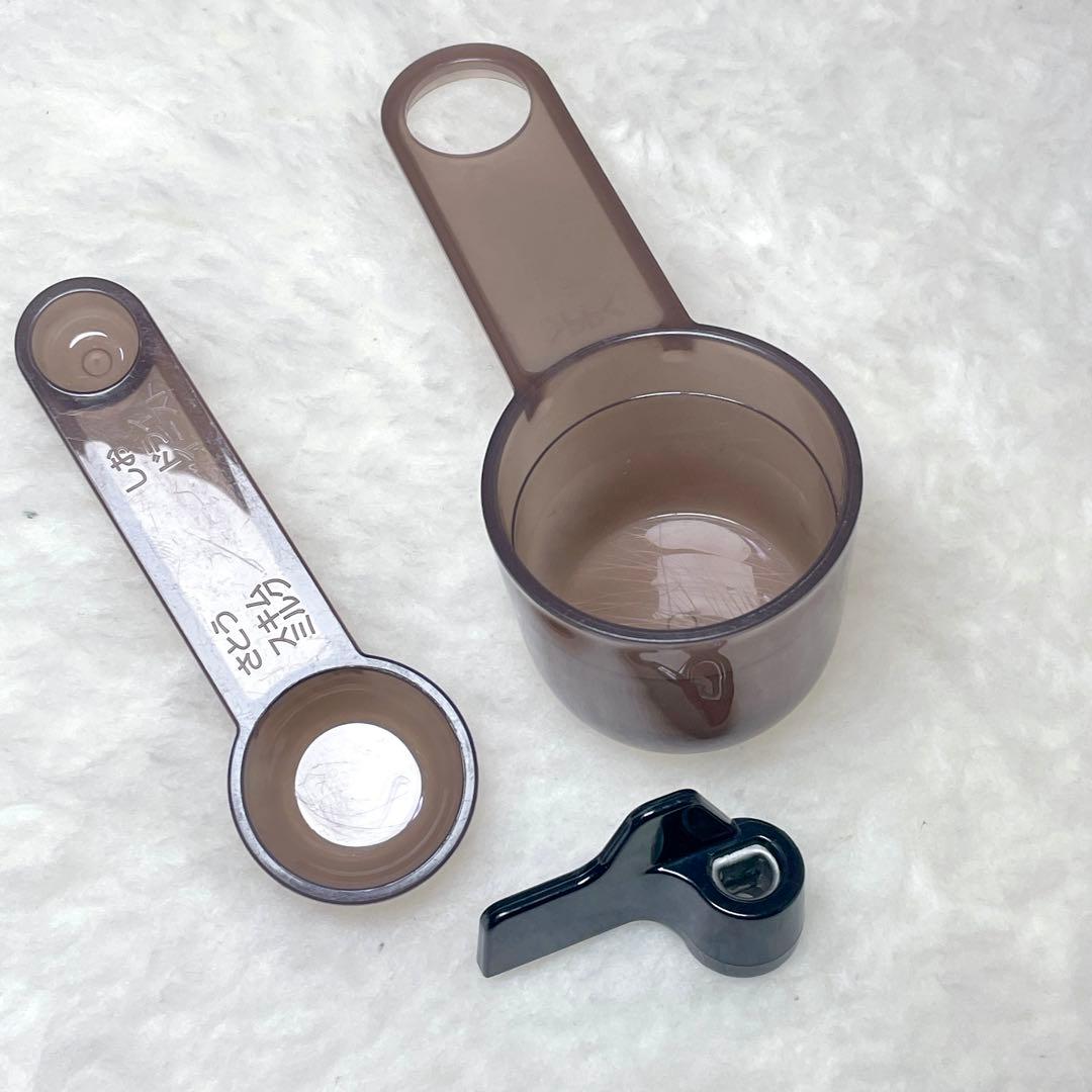 【2025年製】Panasonic ホームベーカリー SD-CB1