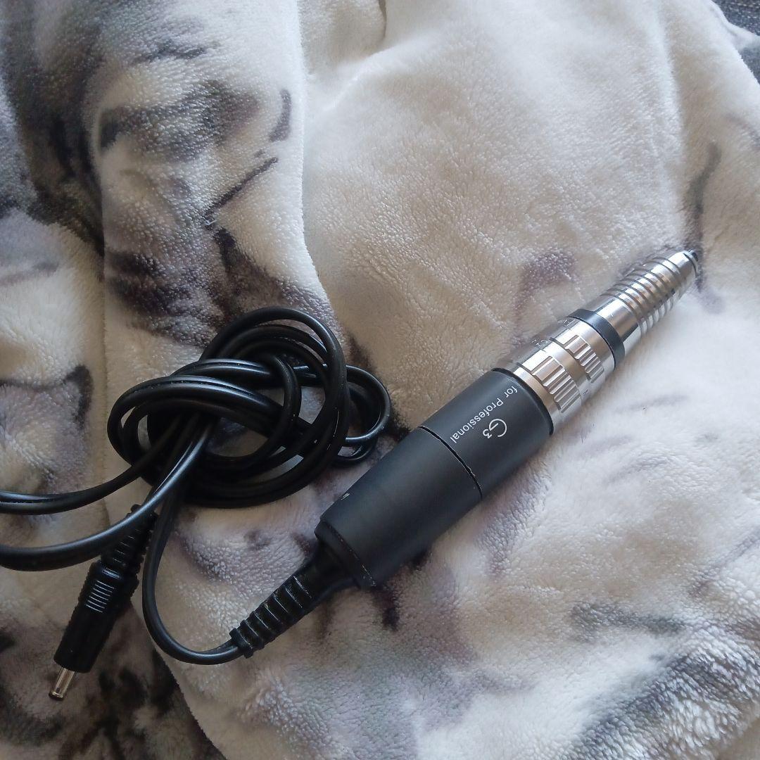 urawa G3 ハンドピース