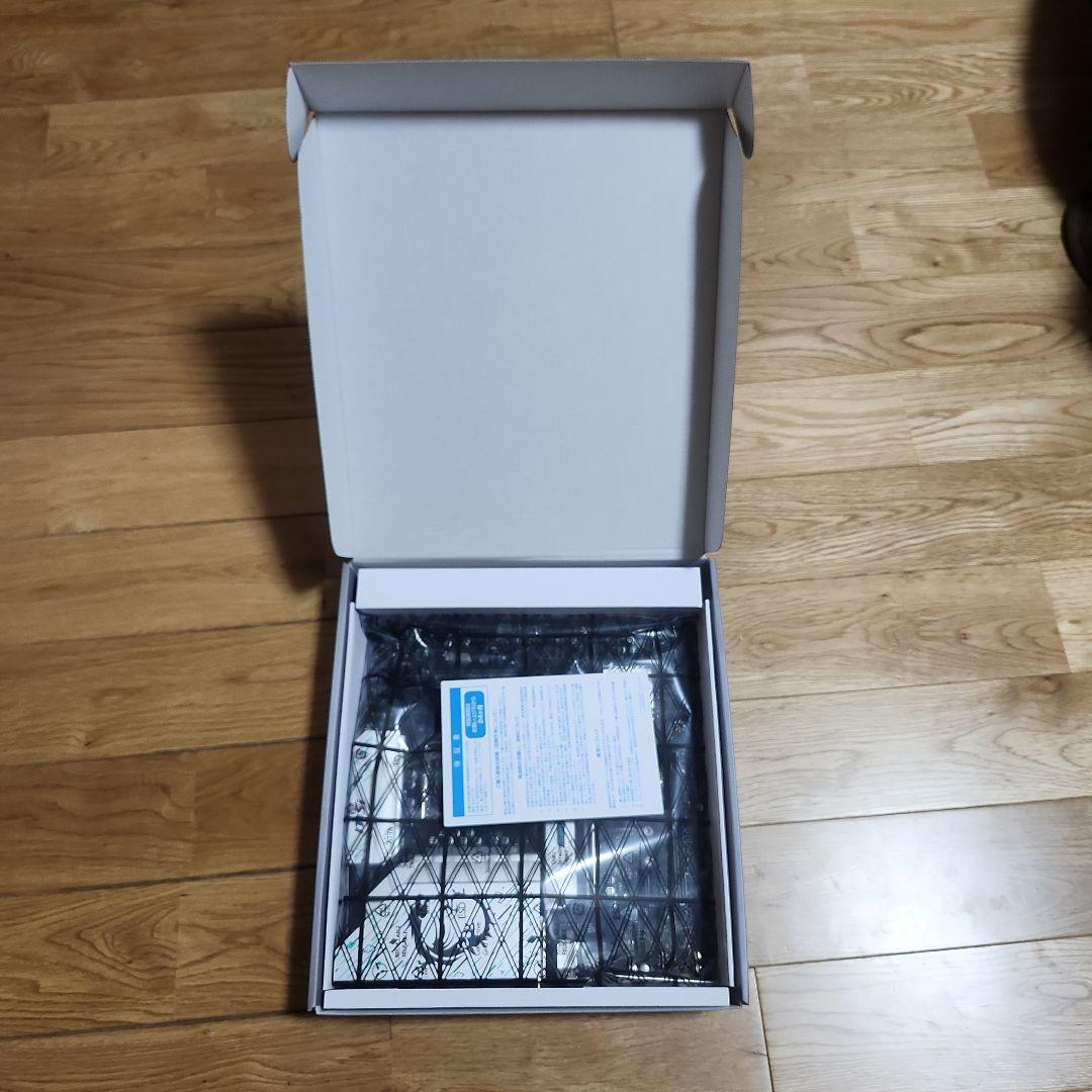 MSI B760M GAMING PLUS WIFI マザーボード