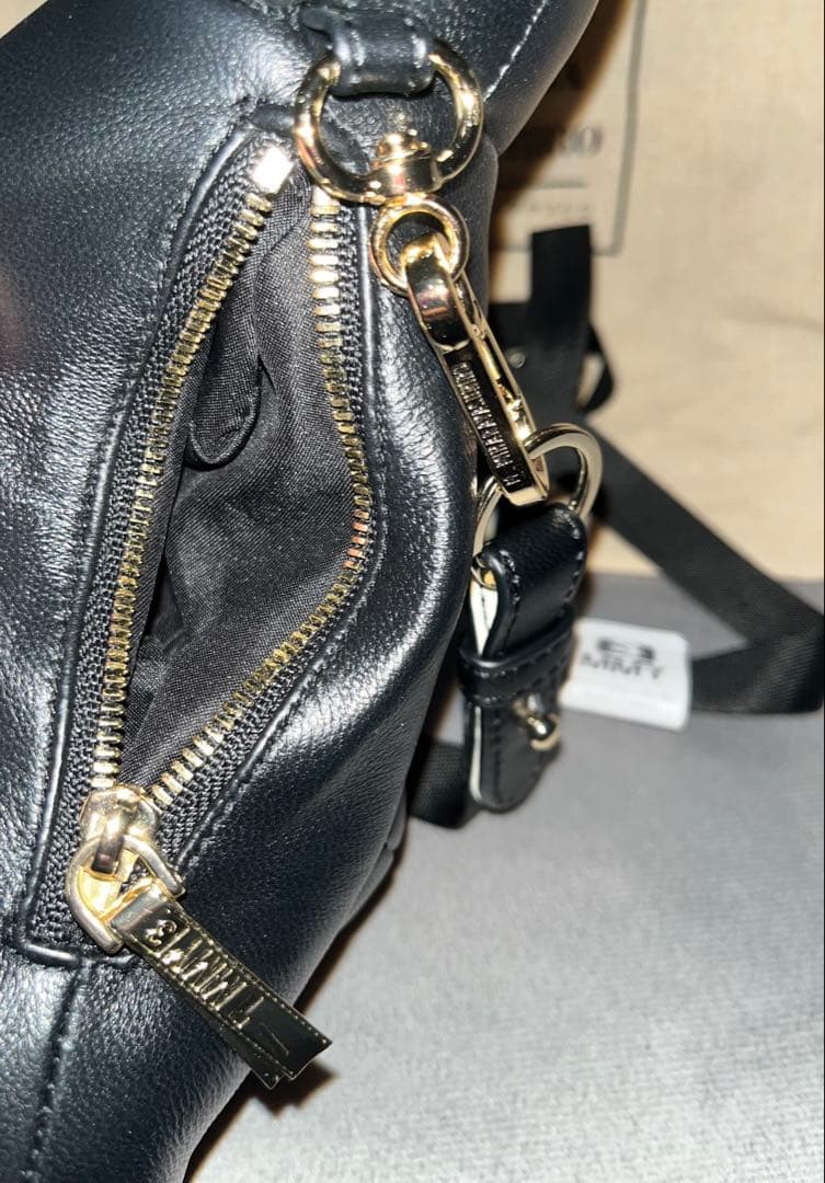 最終値下げ Maison MIHARA YASUHIRO 恐竜 ティーレックス