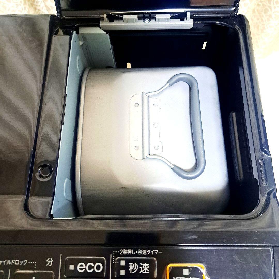 CORONA コロナ 石油ファンヒーター FH-WZ3621BY グランブラック