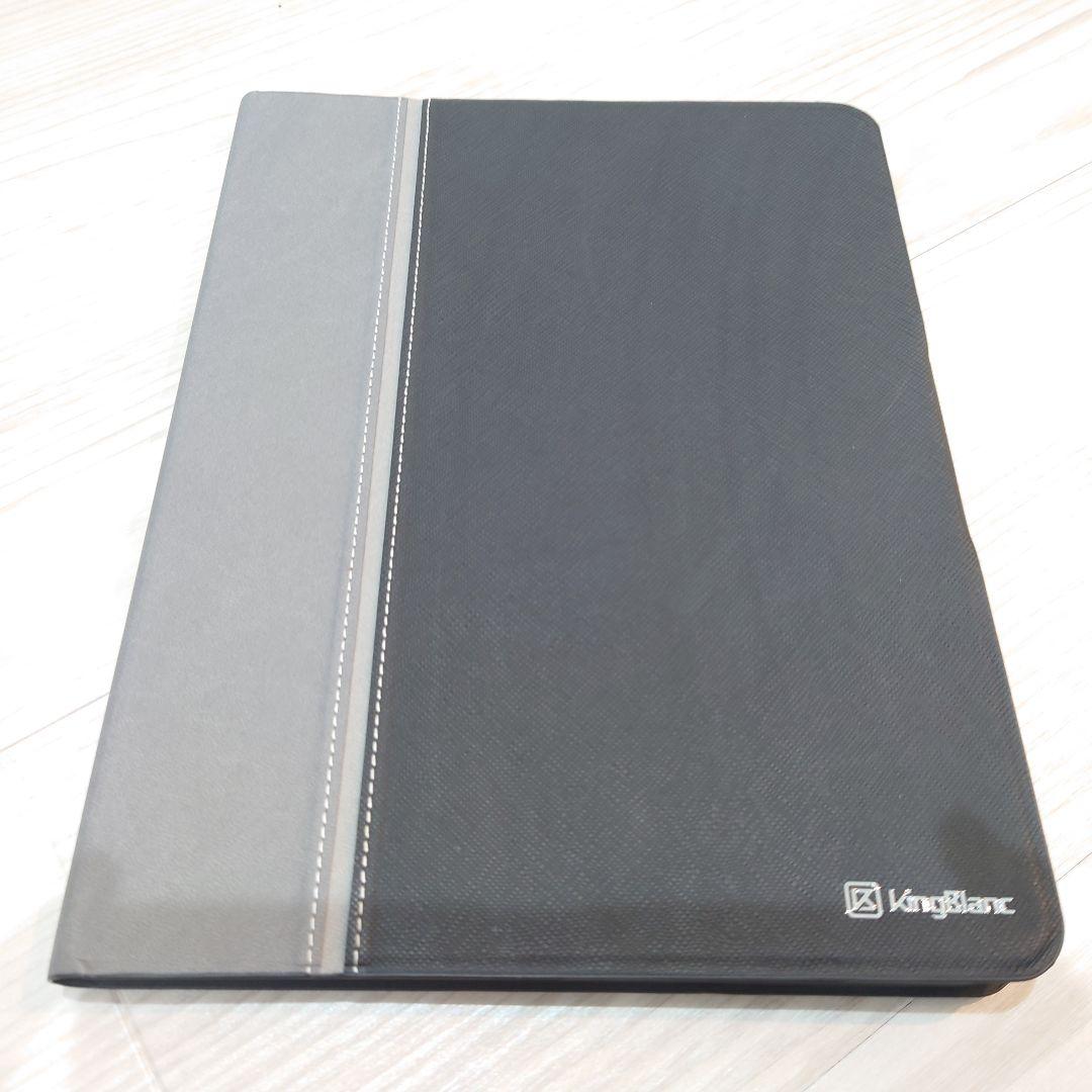 【美品】iPad Pro 11インチ 第3世代 256GB フィルム&ケース付