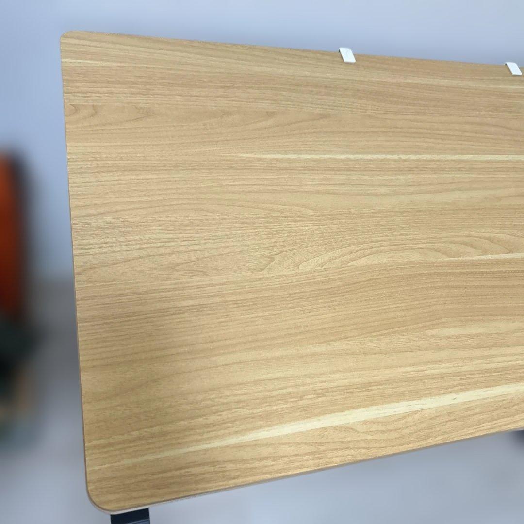 や*む様 FlexiSpot E9 昇降デスク 完成品・送料込み・新品価格352