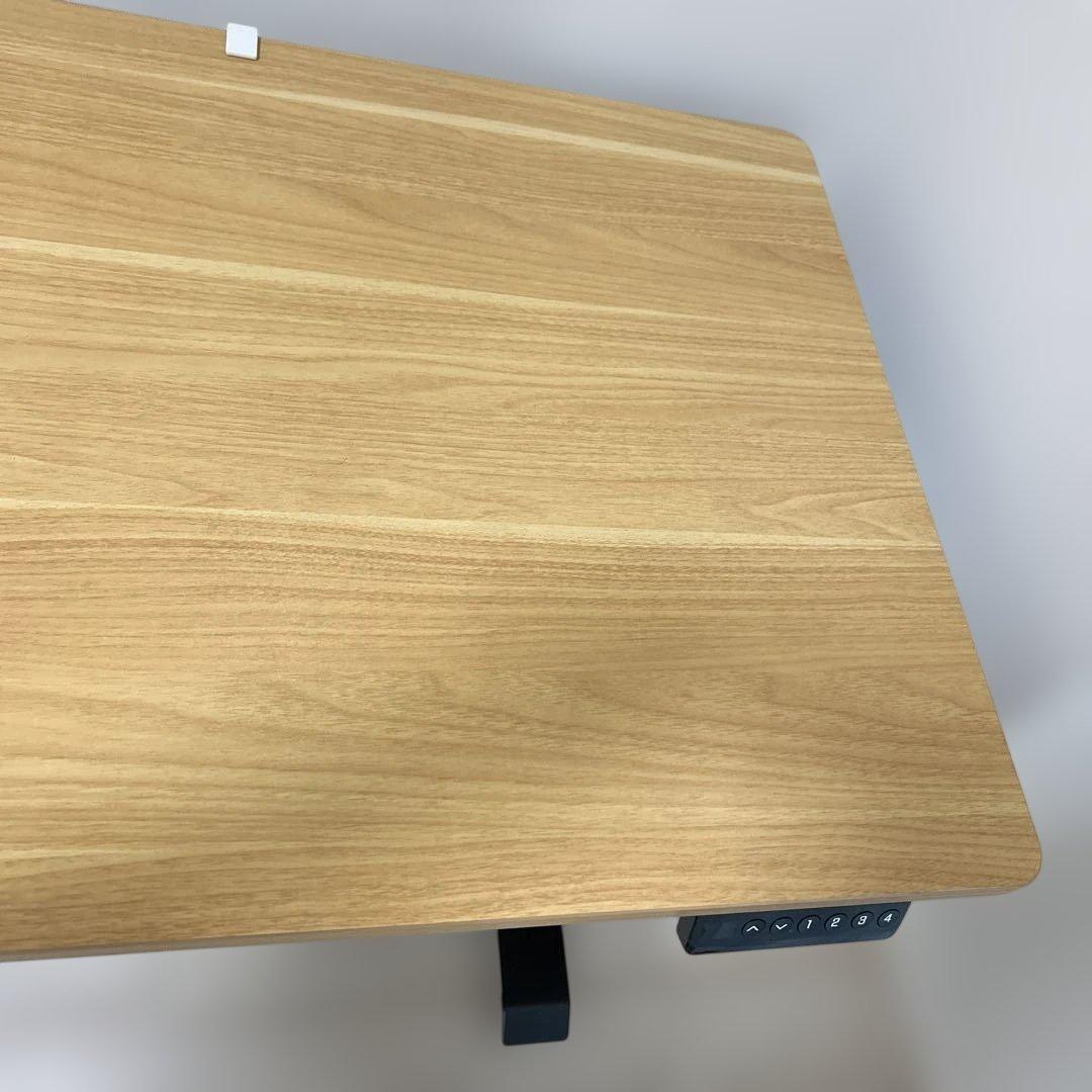 や*む様 FlexiSpot E9 昇降デスク 完成品・送料込み・新品価格352