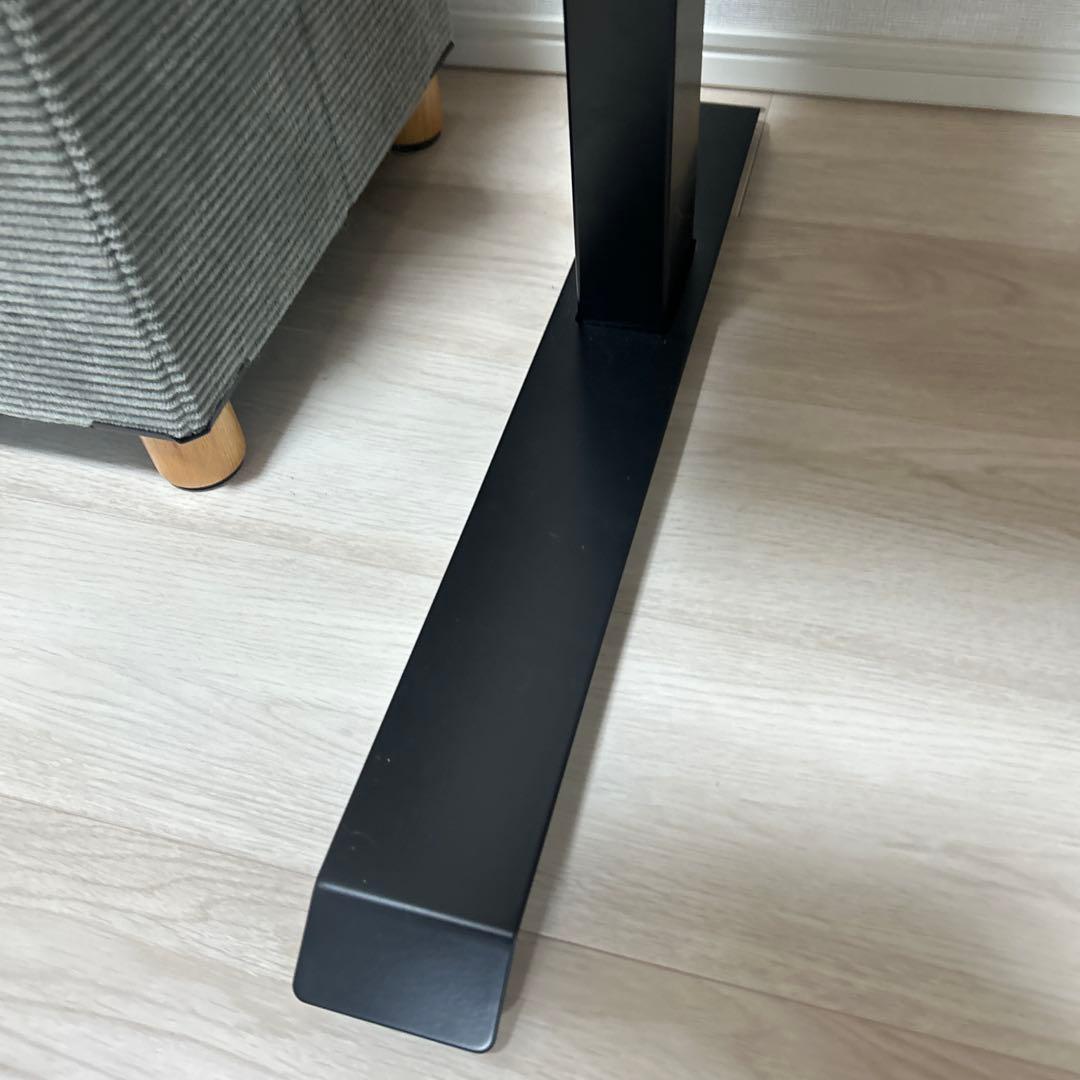 や*む様 FlexiSpot E9 昇降デスク 完成品・送料込み・新品価格352