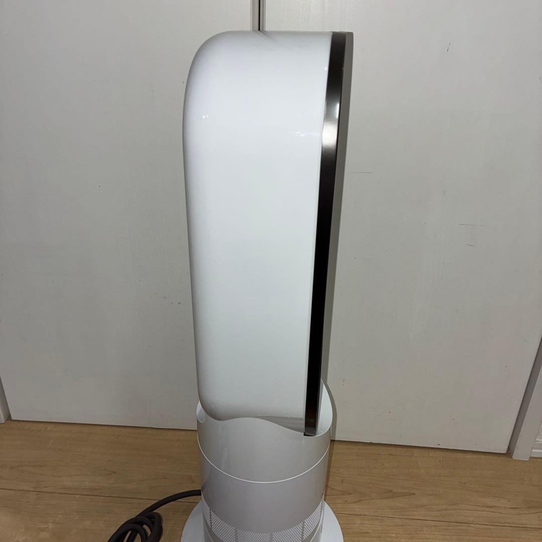 高年式！！dyson ダイソン Hot&Cool AM09 2023年製