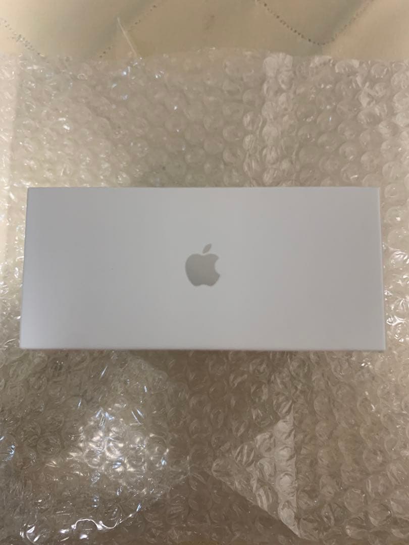 AirPods Pro (第2世代) 新品未開封