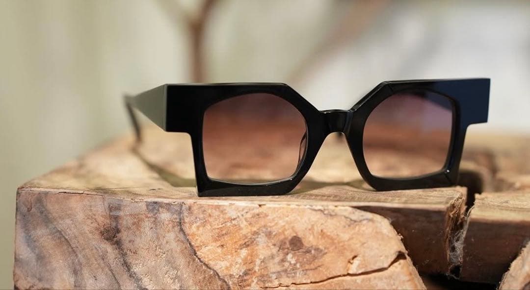 Gamine New York BRERA ガミーヌ ブレラ