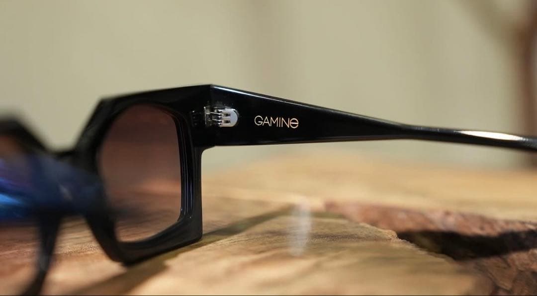 Gamine New York BRERA ガミーヌ ブレラ