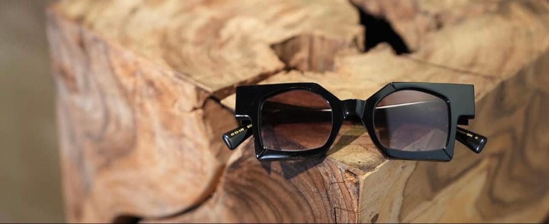 Gamine New York BRERA ガミーヌ ブレラ