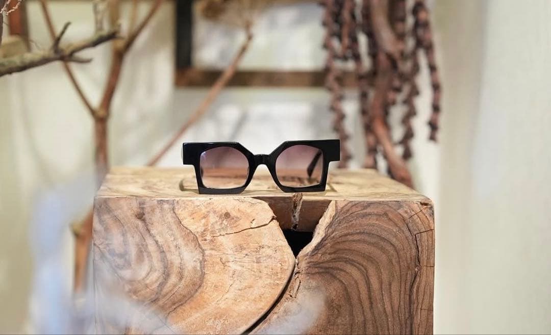 Gamine New York BRERA ガミーヌ ブレラ