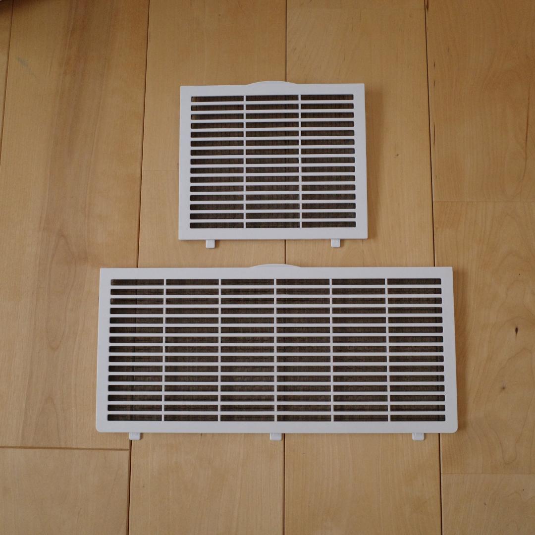 FE-KXU07-W パナソニック 気化式加湿器