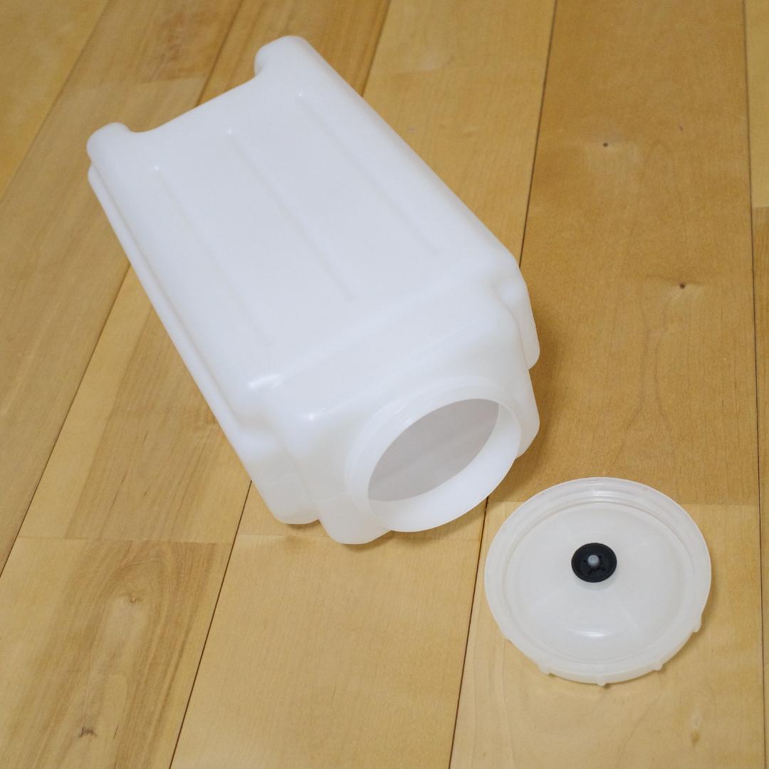 FE-KXU07-W パナソニック 気化式加湿器