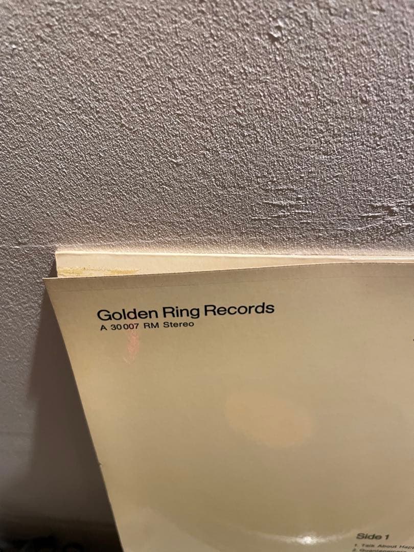 WITH COMPLIMENTS THE BUTTERFLIES オルガンバー