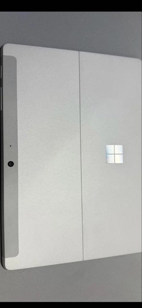 狐 　　Surface go4 128gb