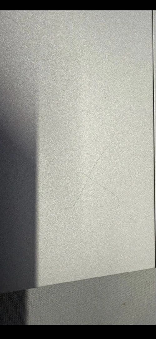 狐 　　Surface go4 128gb