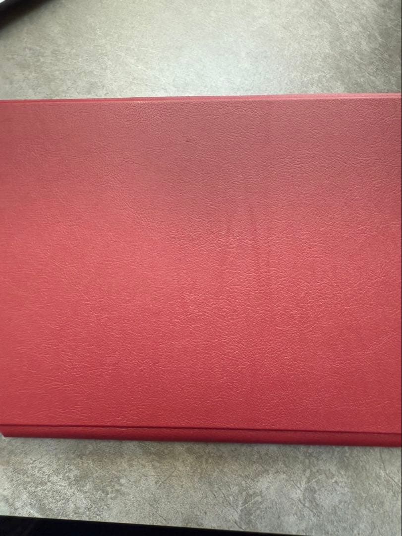 狐 　　Surface go4 128gb