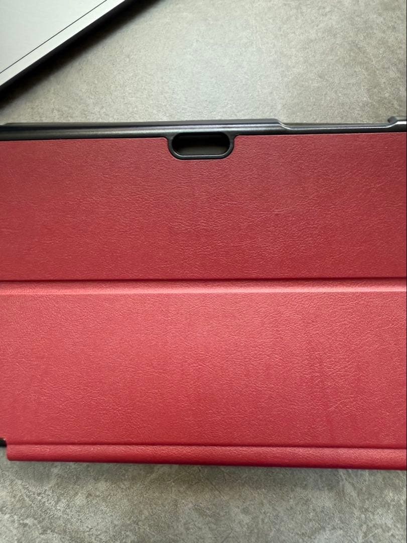 狐 　　Surface go4 128gb