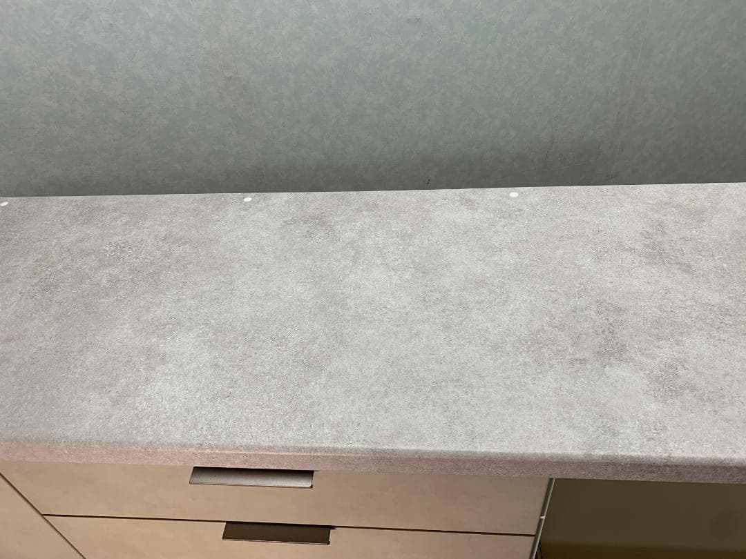 K☆119 パモウナ 下台 オープンボード RU-S1602R 未使用品