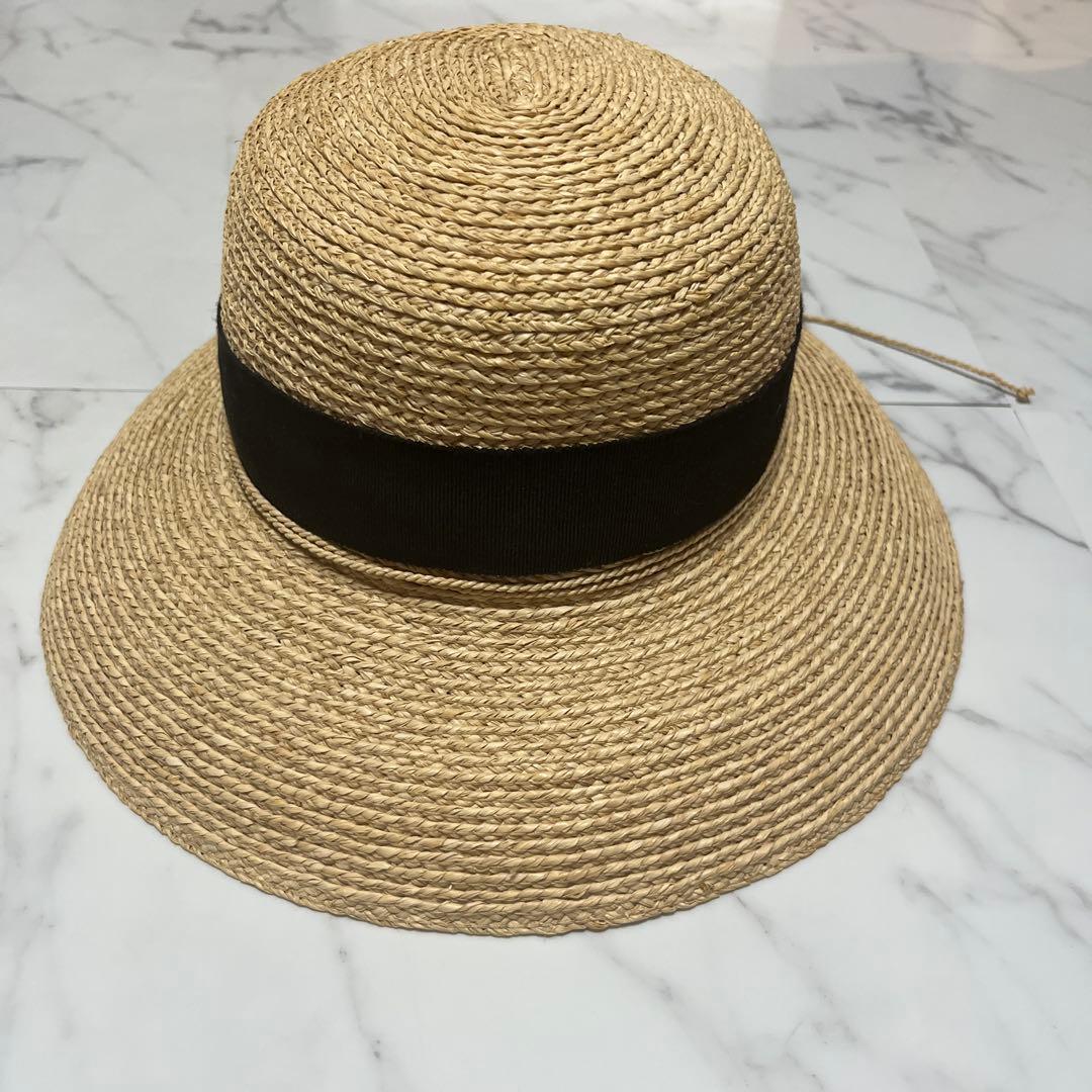 ヘレンカミンスキー ☆美品☆ 値下げ交渉○処分希望