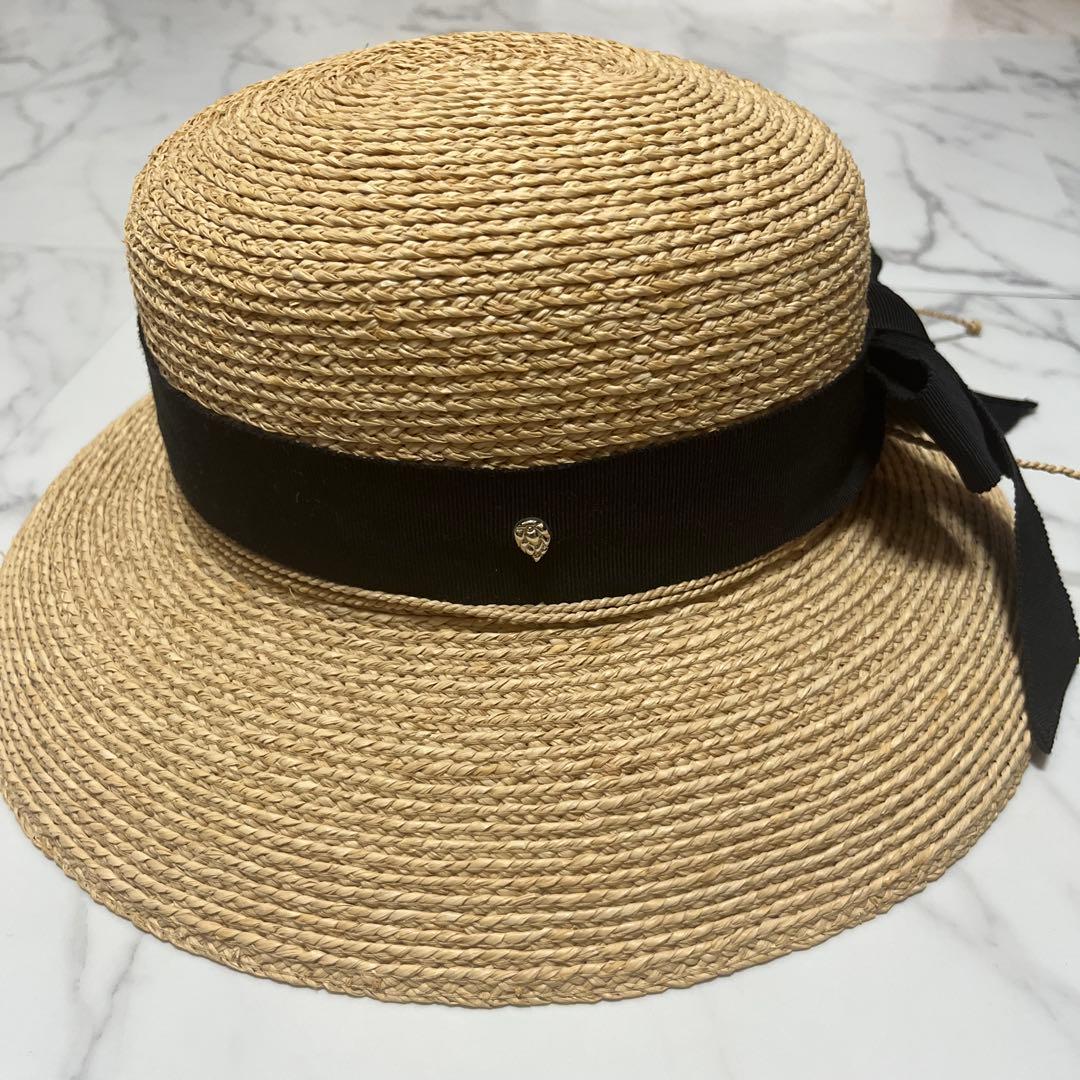 ヘレンカミンスキー ☆美品☆ 値下げ交渉○処分希望