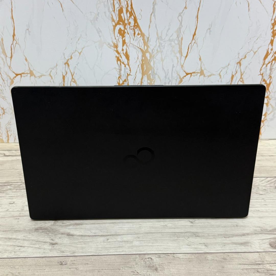 富士通 U9311/F 第11世代i5 8GB SSD256GB Office